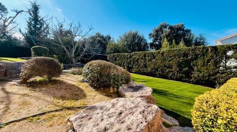 Foto 5 de Casa o chalet en venta en L'Ametlla del Vallès, Barcelona