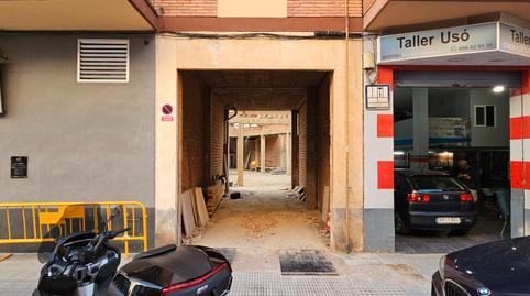 Photo 2 of Industrial buildings for sale in Carrer D'amali Gimeno, 3, Avenida de Valencia - Avenida de Casalduch, Castellón