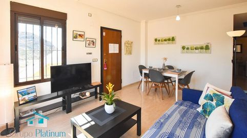 Foto 5 de Apartament en venda a San Juan de los Terreros, Pulpí