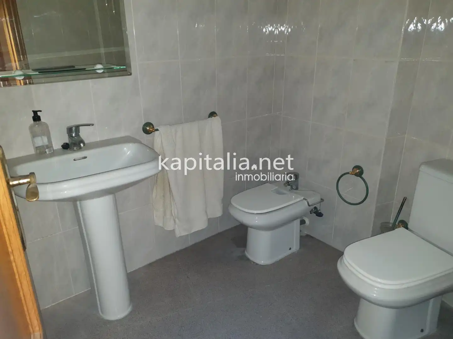 Local comercial en venda a Centro, imagen 9