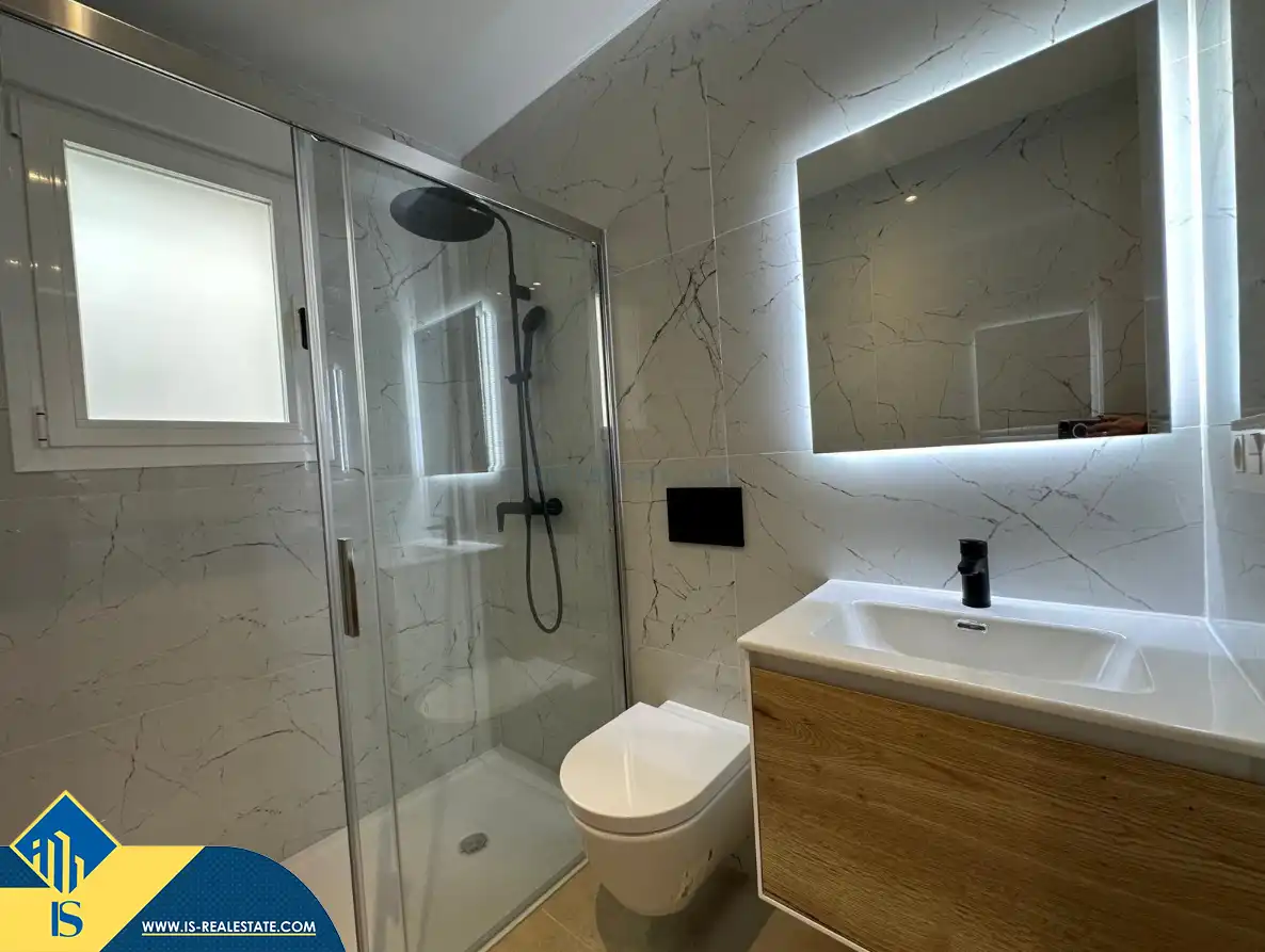 Apartment with pool for sale in Playa de los Locos, imagen 10