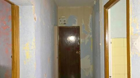 Foto 5 de Piso en venta en C/ Consolidación , Llano, Asturias