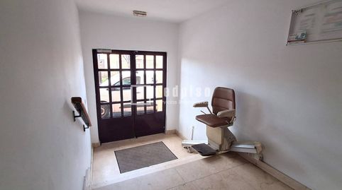 Foto 2 von Wohnung zum Verkauf in De Victoria, Las Ventas de Retamosa, Toledo