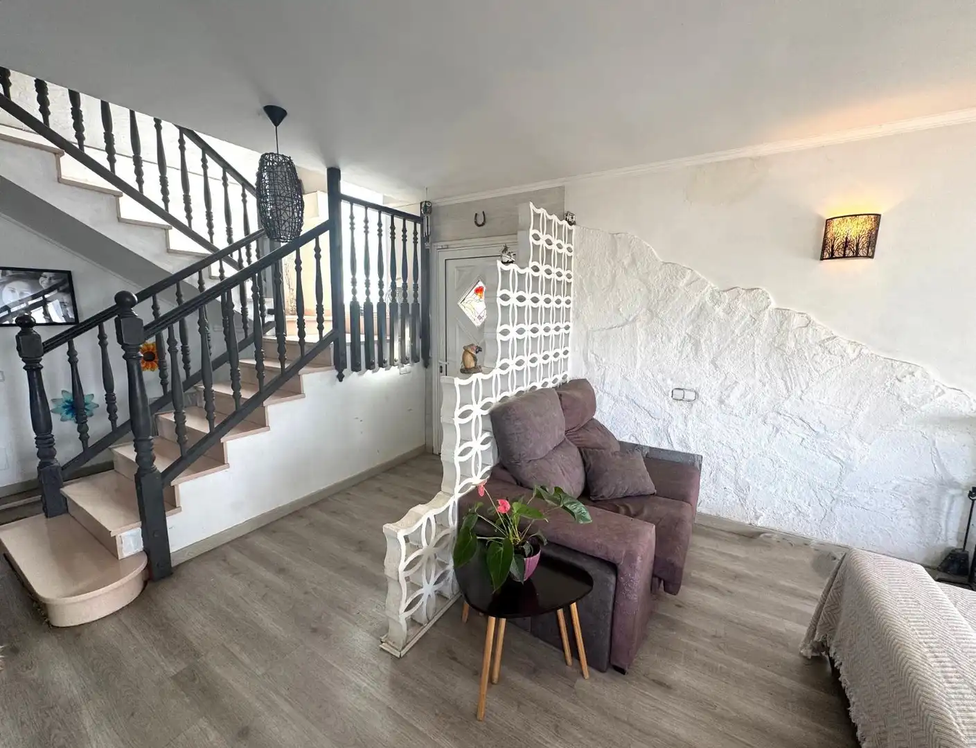 Casa con terrazza in vendita a Roda de Barà, imagen 25