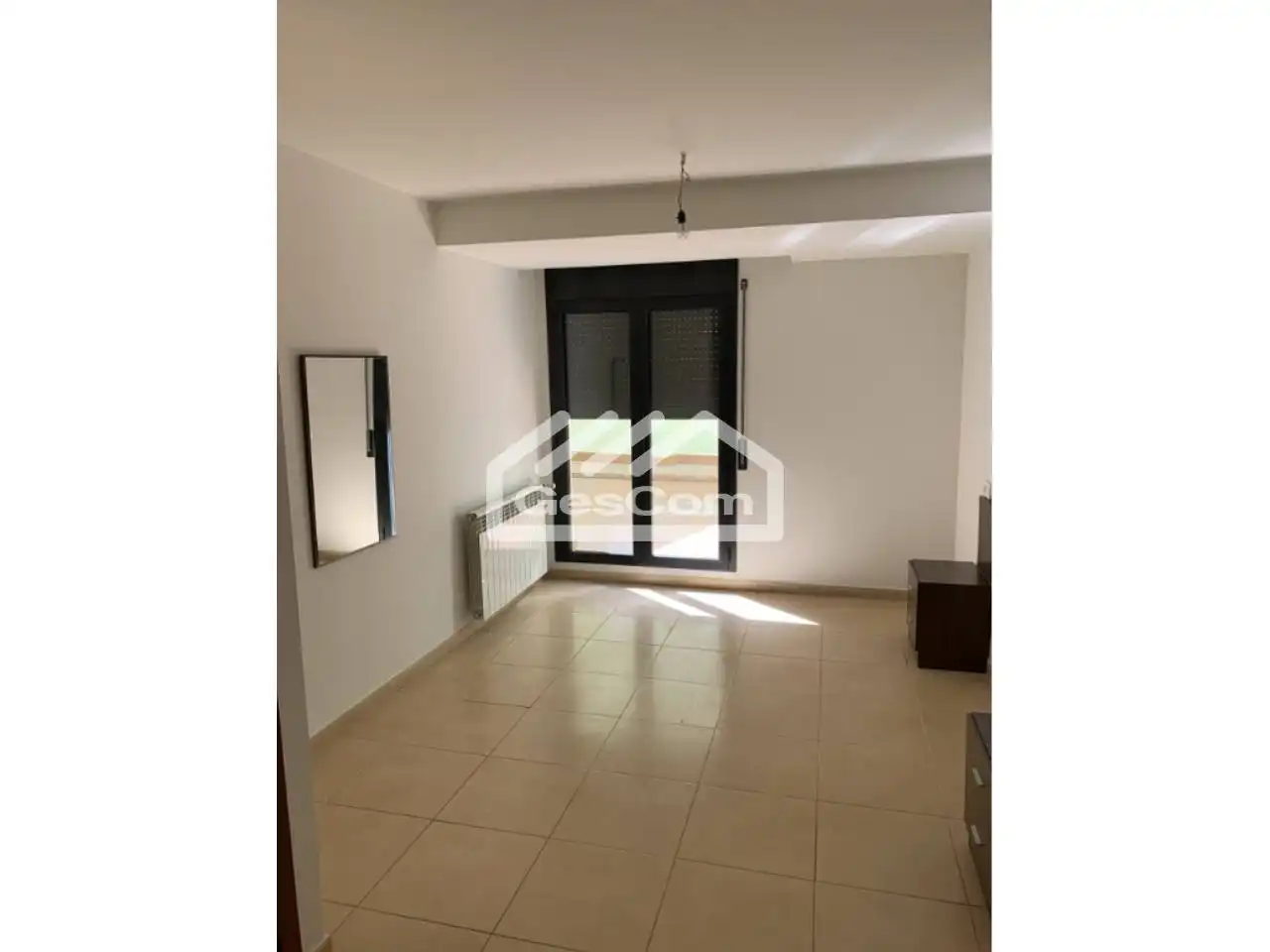Flat with lift for sale in La Seu d'Urgell, imagen 7