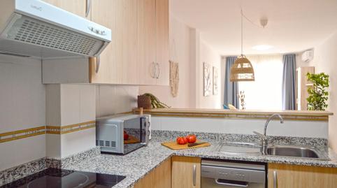 Photo 2 of Apartment to rent in Moncófar Playa, Castellón