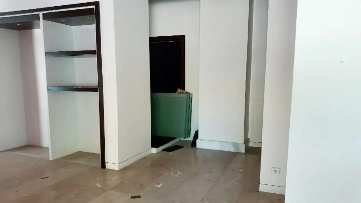 Geschaftsraum zum Verkauf in Marbella