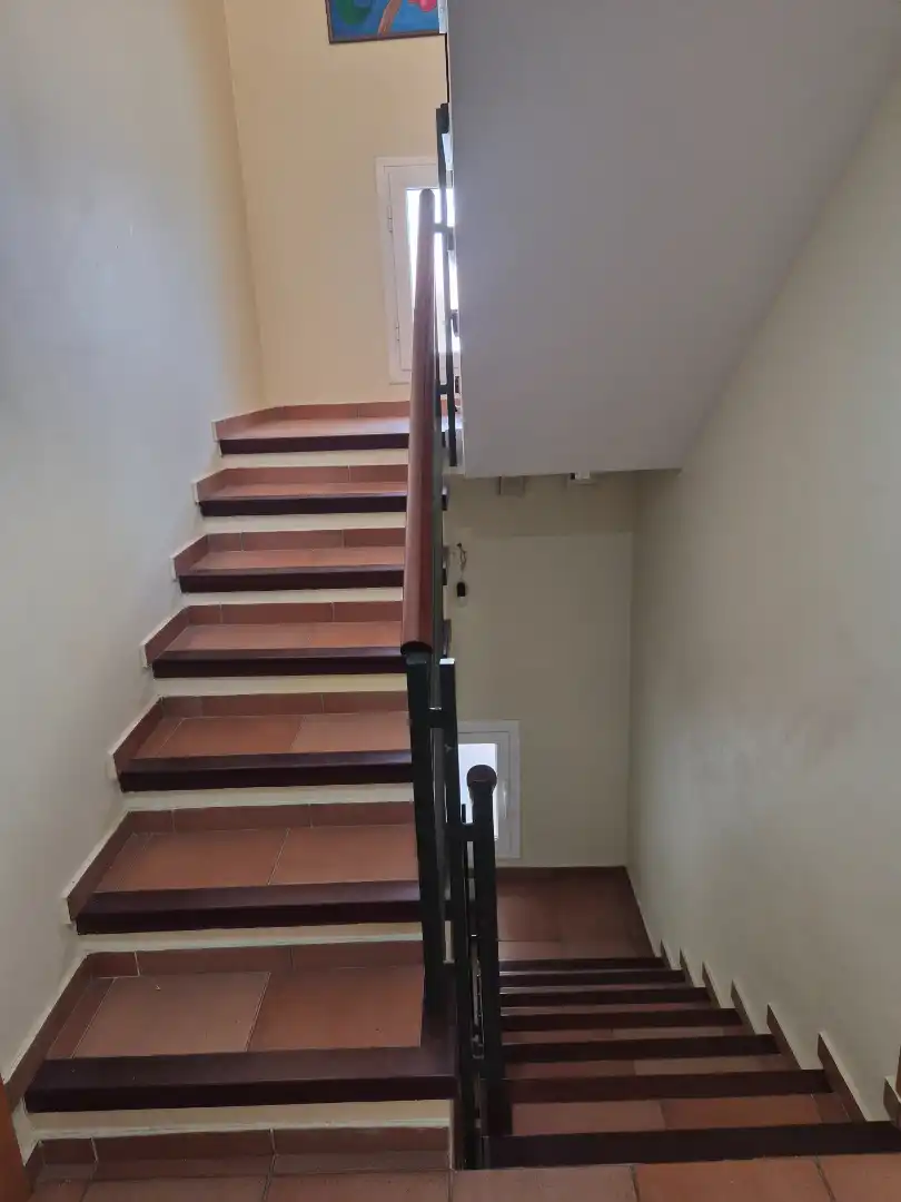 Casa o xalet en venda en Rubí amb Aire condicionat, Calefacció i Jardí privat