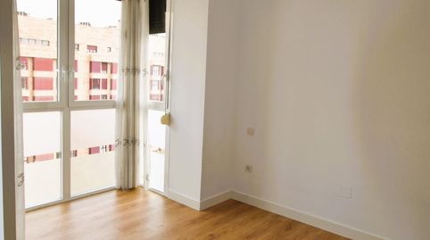 Foto 4 de Piso en venta en Ensanche de Vallecas - La Gavia, Madrid Capital