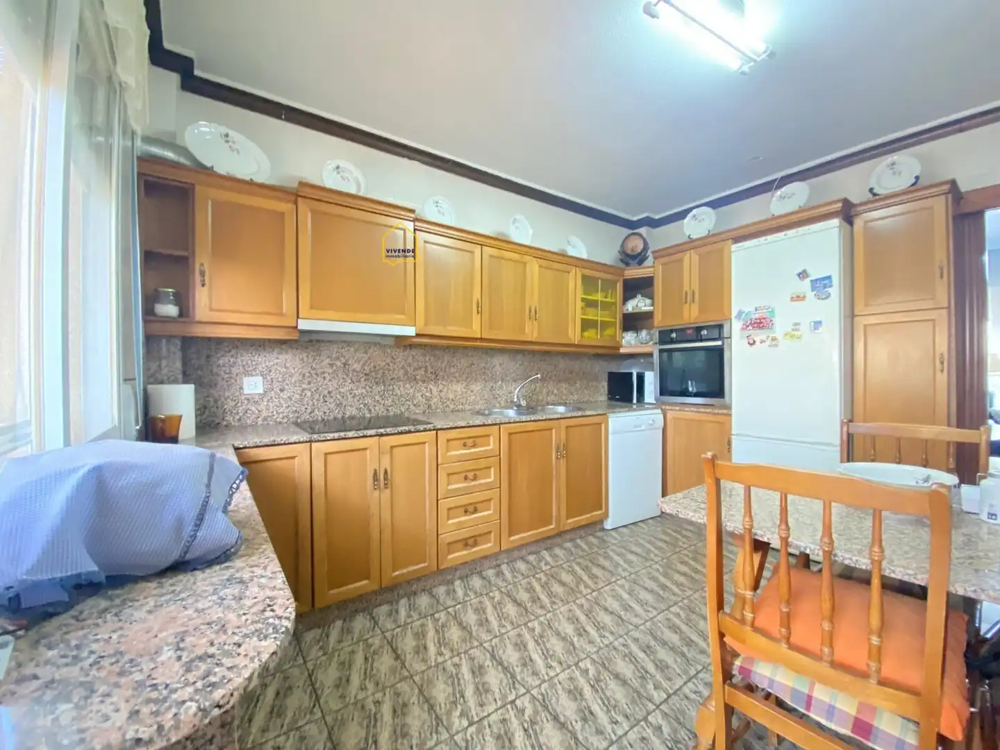 Casa o xalet en venda a Sutullena