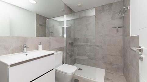 Photo 5 of Flat for sale in Calle Amanecer, 18, La Laguna, Santa Cruz de Tenerife