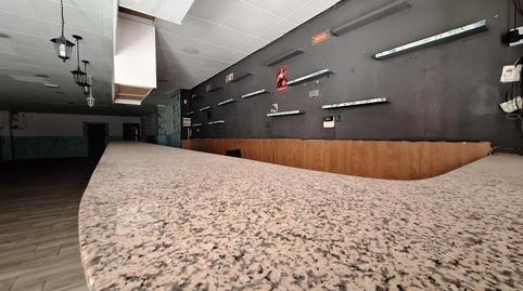 Photo 4 of Premises to rent in Centre - Eixample – Can Llobet, Barcelona