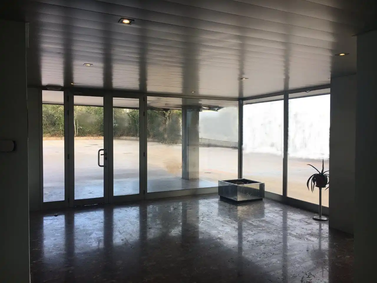 Nave industrielle à louer à Castellbisbal, imagen 16
