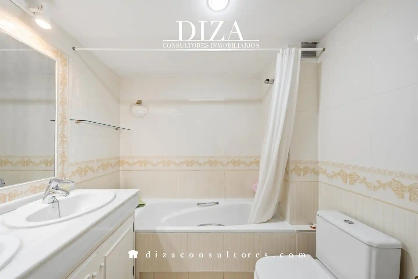 Appartamento con ascensore in vendita a Calle de Húmera, imagen 37