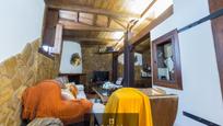 Single-family semi-detached for sale in Sagunto - Edisol, imagen 1