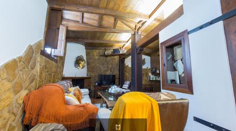 Foto 2 de Casa adosada en venda a Sagunto - Edisol, Córdoba