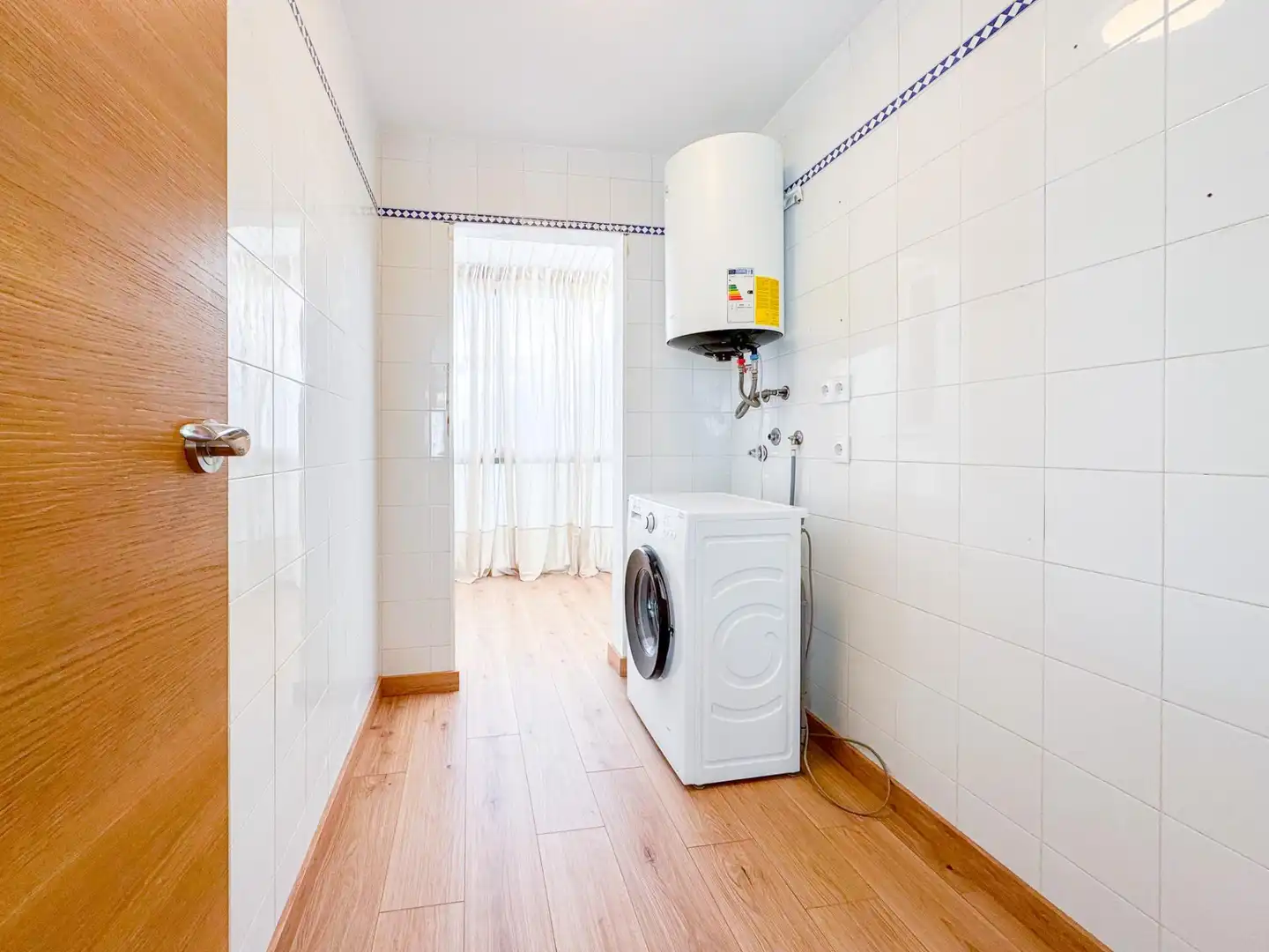 Adosado en venta en Port - Horta de Santa María, imagen 17