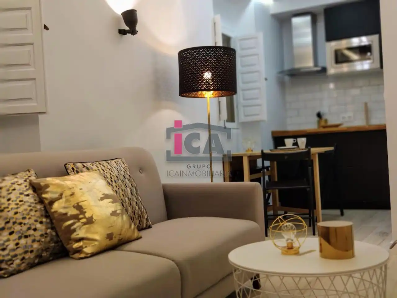 Apartament en venda a CALLE POSTIGO, imagen 2