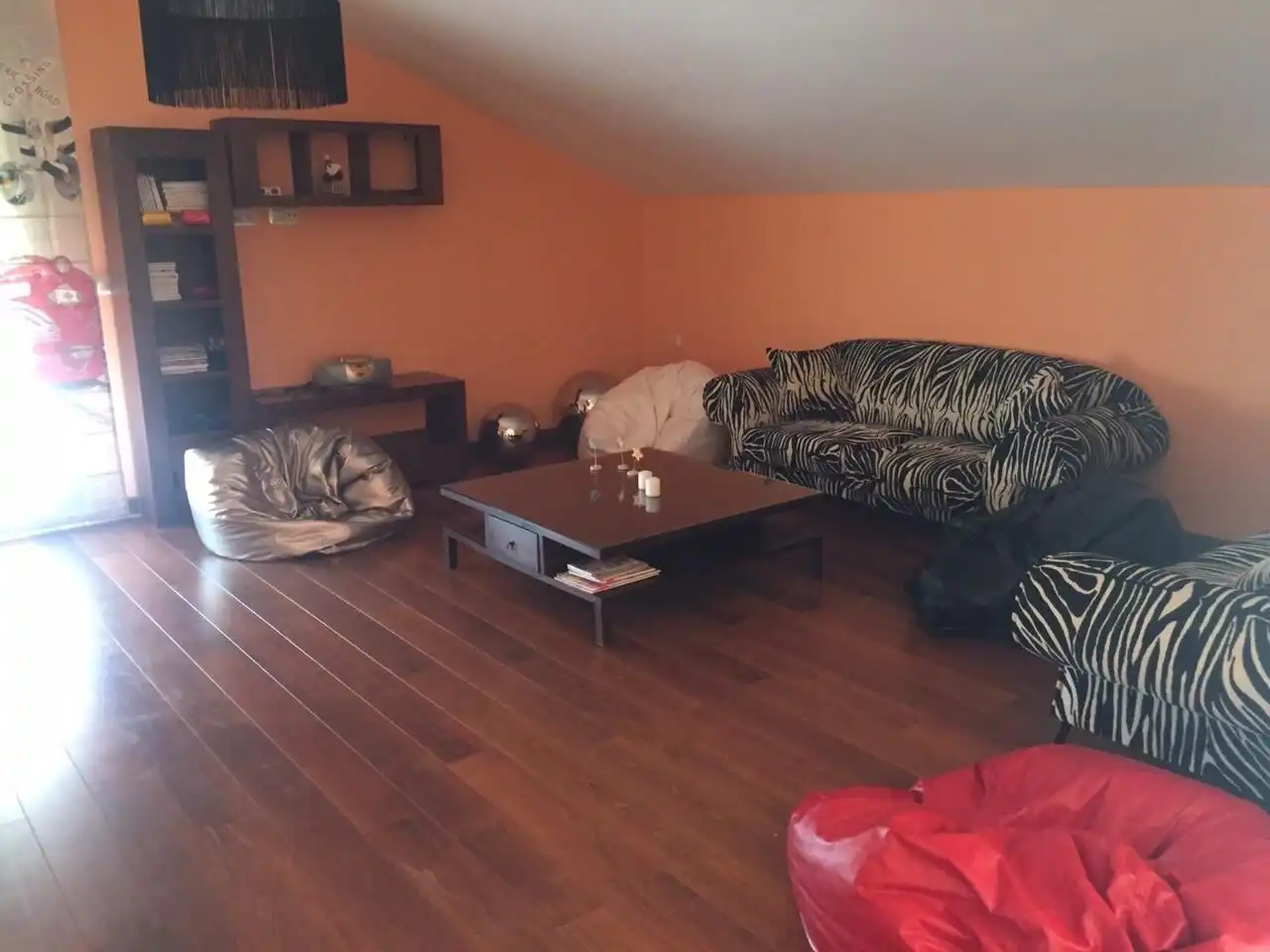 Chalet con terraza en venta en Bullas, imagen 25