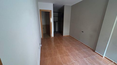 Foto 5 de Pis en venda a Canjáyar, Almería