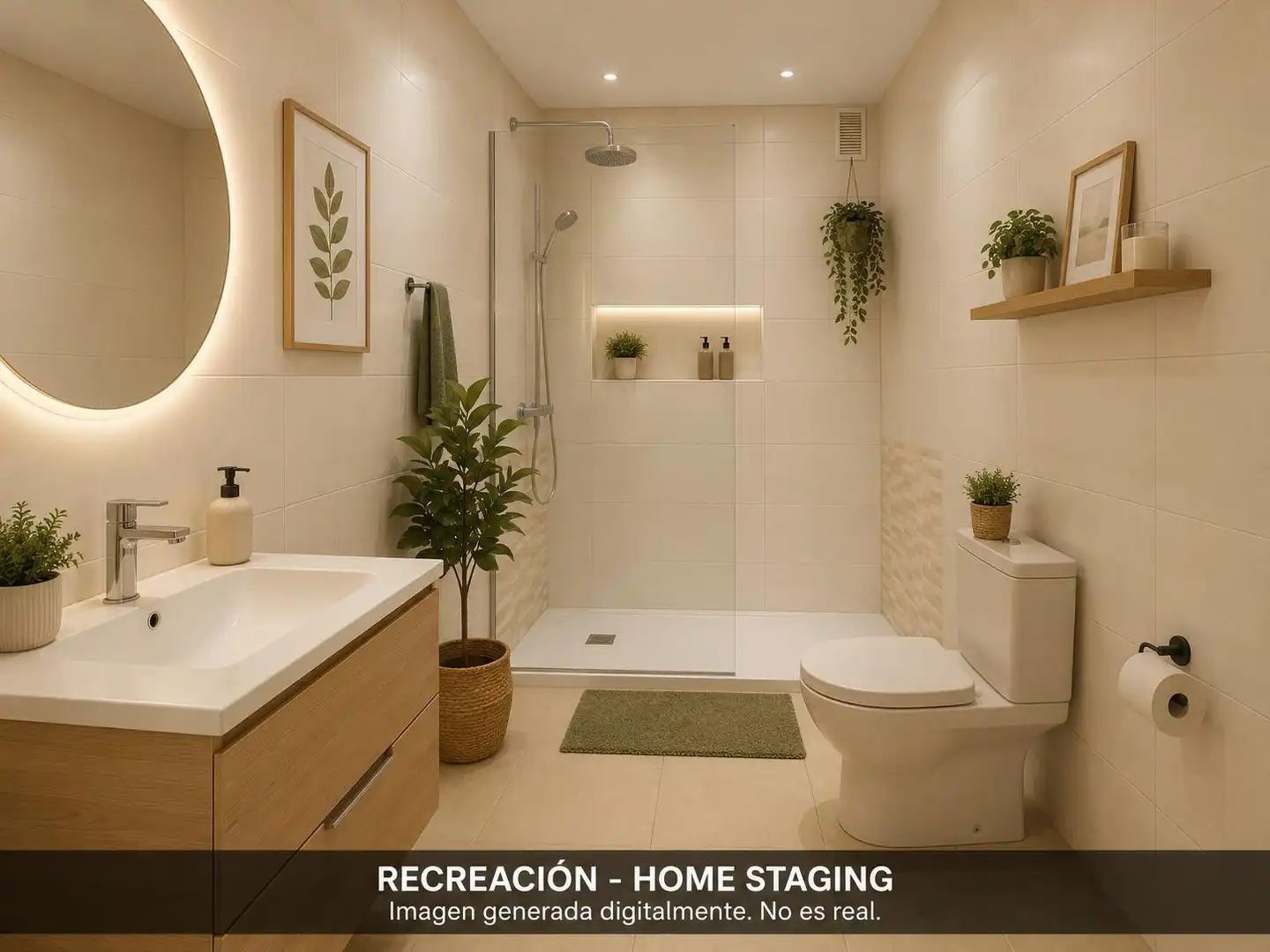 Flat for sale in Calle VICENTE ALEIXANDRE, 10, Los Castros - Castrillón