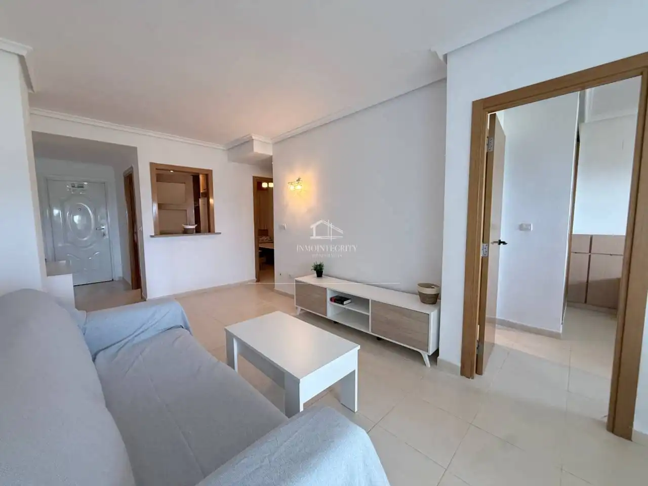 Apartamento con piscina en venta en Calle Amplaries 45, imagen 13