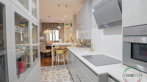 Foto 3 de Casa o xalet en venda a Foz - Cl Mar, del, 1, Foz, Lugo