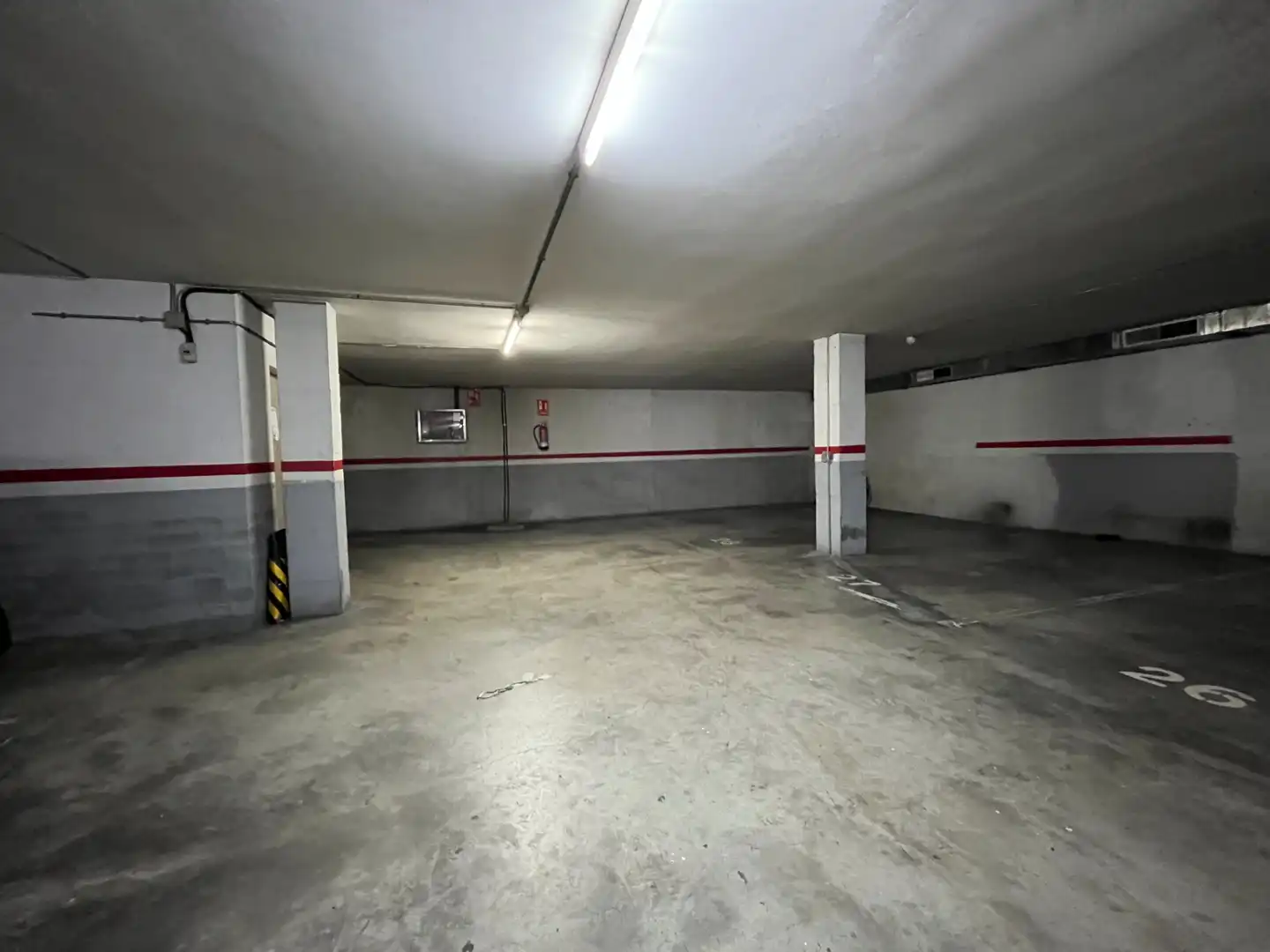 Individual en venta en Carrer Primer de Maig 45, imagen 7