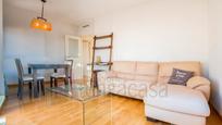 Apartament de lloguer a Calle del Casino, Embajadores - Lavapiés, imagen 1