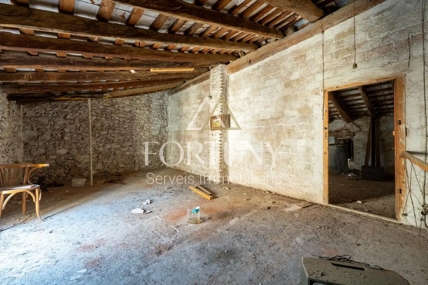 Casa en venda a de Catalunya, imagen 22