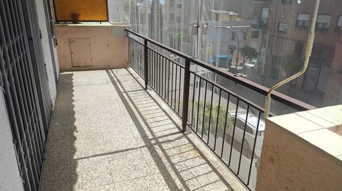Foto 2 de Piso en venta en Llevant, Tarragona Capital