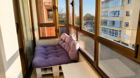 Photo 5 of Flat for rent in Calle Quintana, Suances, Cantabria