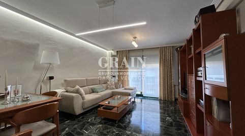 Foto 5 de Àtic en venda a San Pablo, Albacete Capital