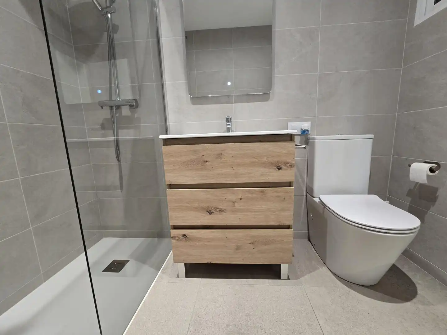 Wohnung zum Verkauf in Badia Blava - Badia Gran - Tolleric, imagen 25