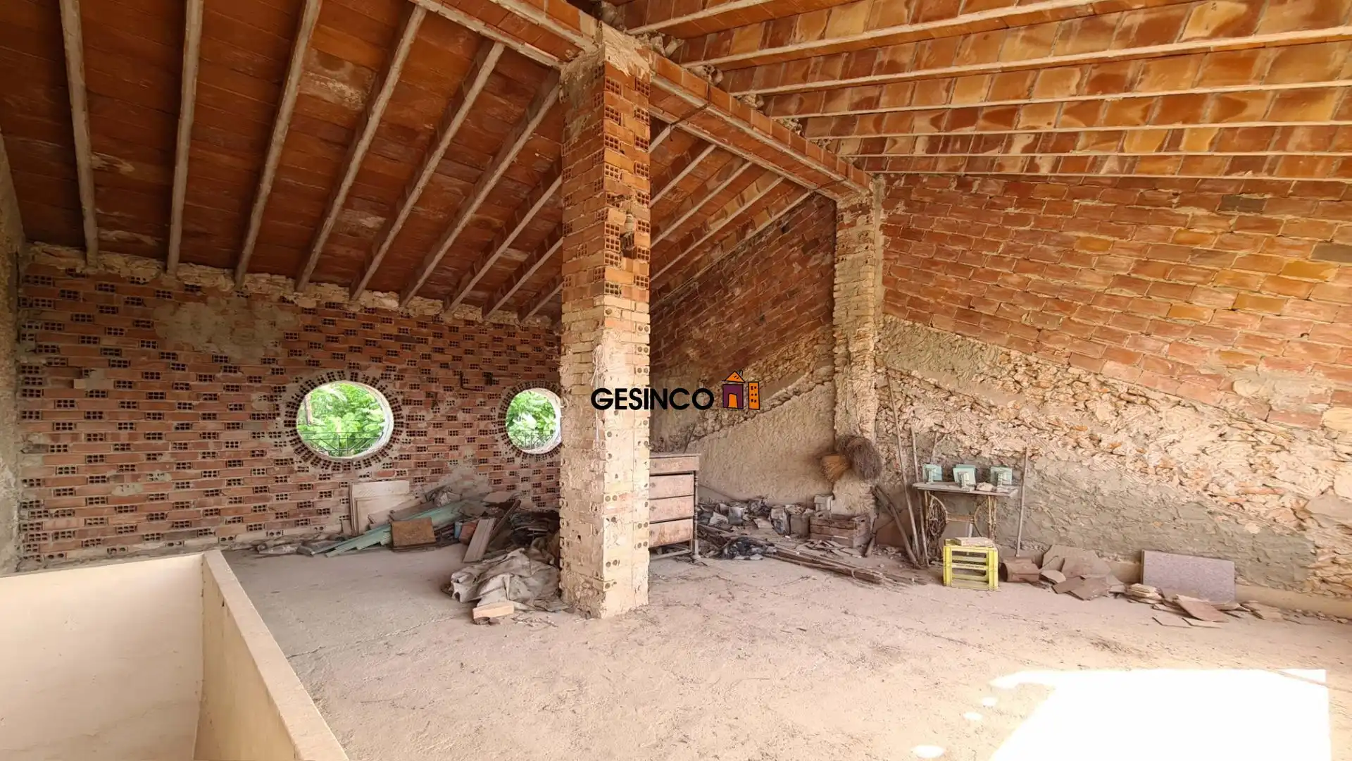 Casa in vendita a Aielo de Malferit, imagen 18