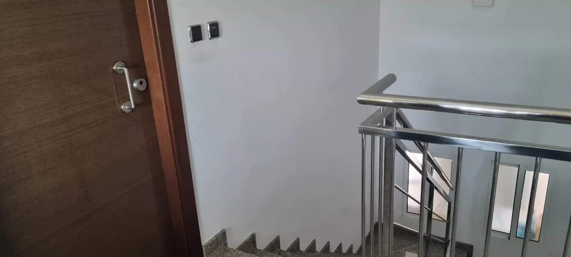 Attic for sale in Mengíbar