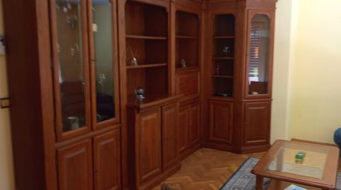 Foto 2 von Wohnung zum Verkauf in Sierra de Urbasa Kalea, Lakua-Bizkarra, Vitoria - Gasteiz