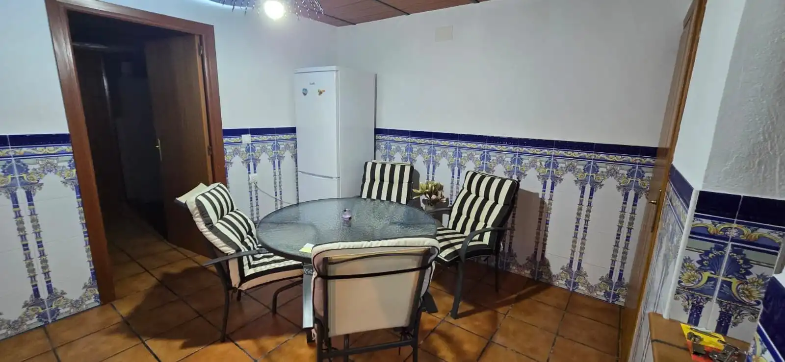 Casa en venda a Argamasilla de Calatrava, imagen 32