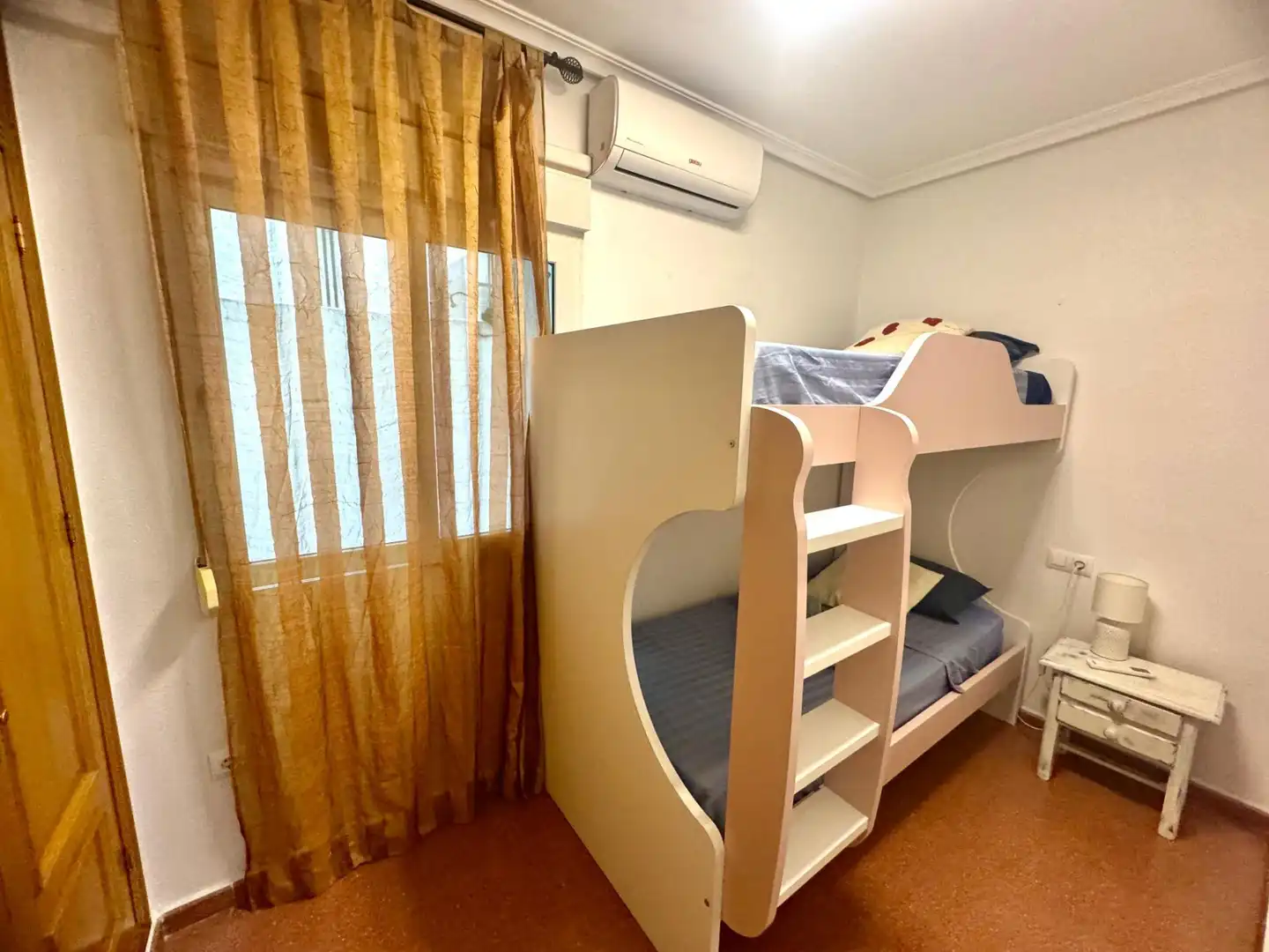 Apartment with lift for sale in Playa del Cura, imagen 21