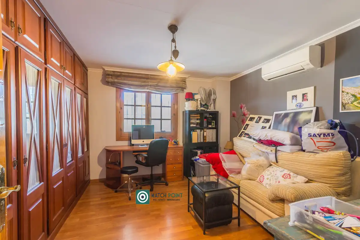 Maison à vendre à Calle Cuesta el Coronel, imagen 52