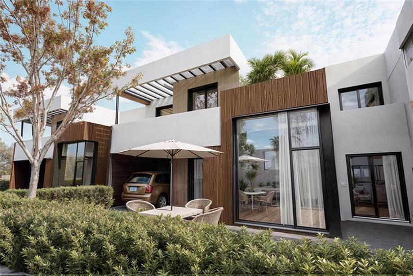 Photo 1 of Flat for sale in Numancia - San Fernando, Cantabria