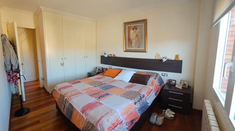 Photo 4 of Duplex for sale in Olot, Girona