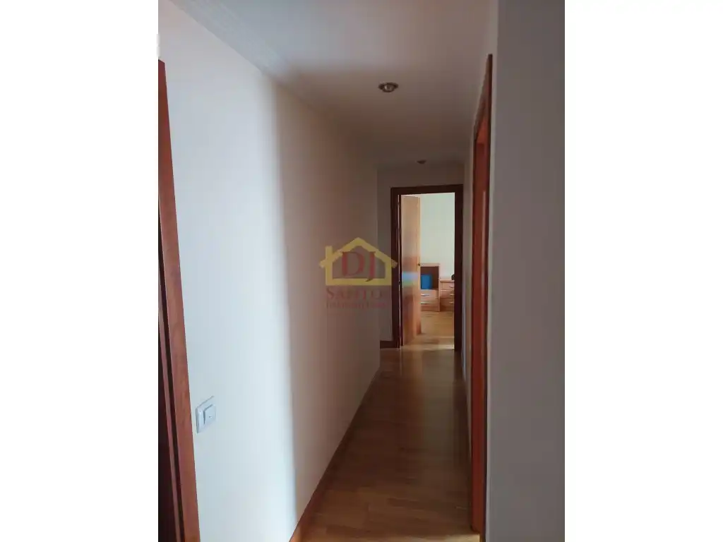 Piso de alquiler en Salamanca