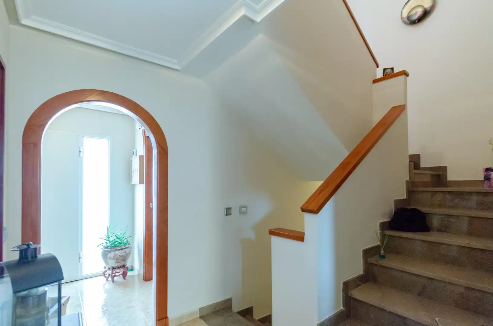 Houses for sale in Cartagena  with Air Conditioner, Terrace and Storage room