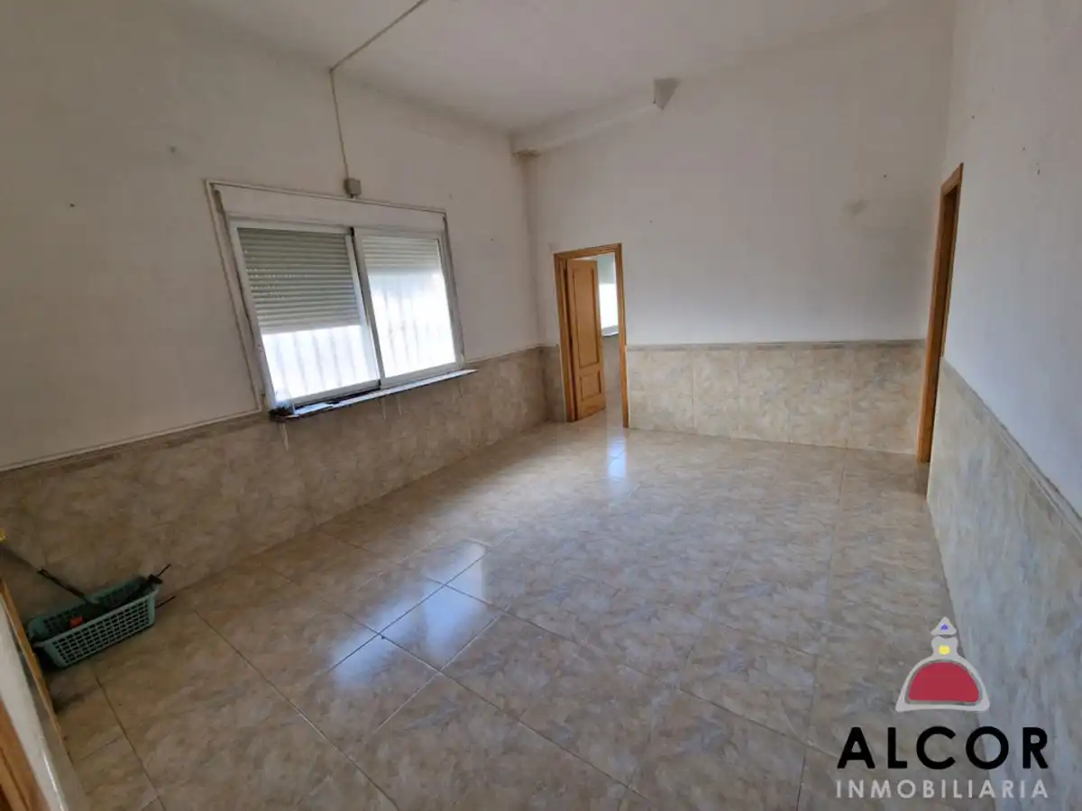 Gewerbefläche zum Verkauf in ARAGON, imagen 5