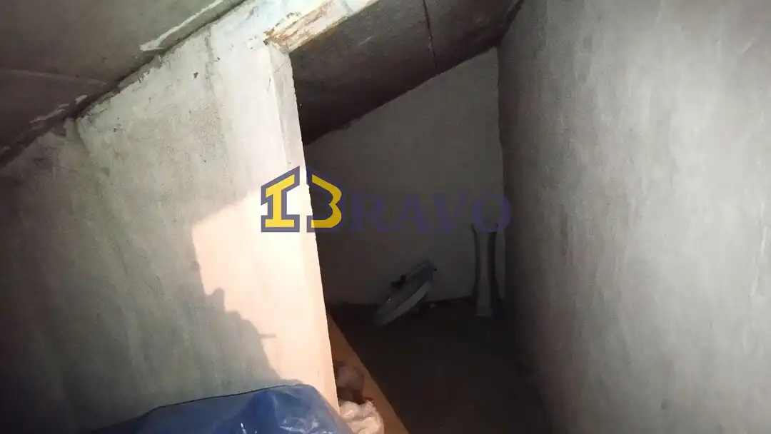 Wohnung mit Terrasse zum Verkauf in Medina de Pomar, imagen 35