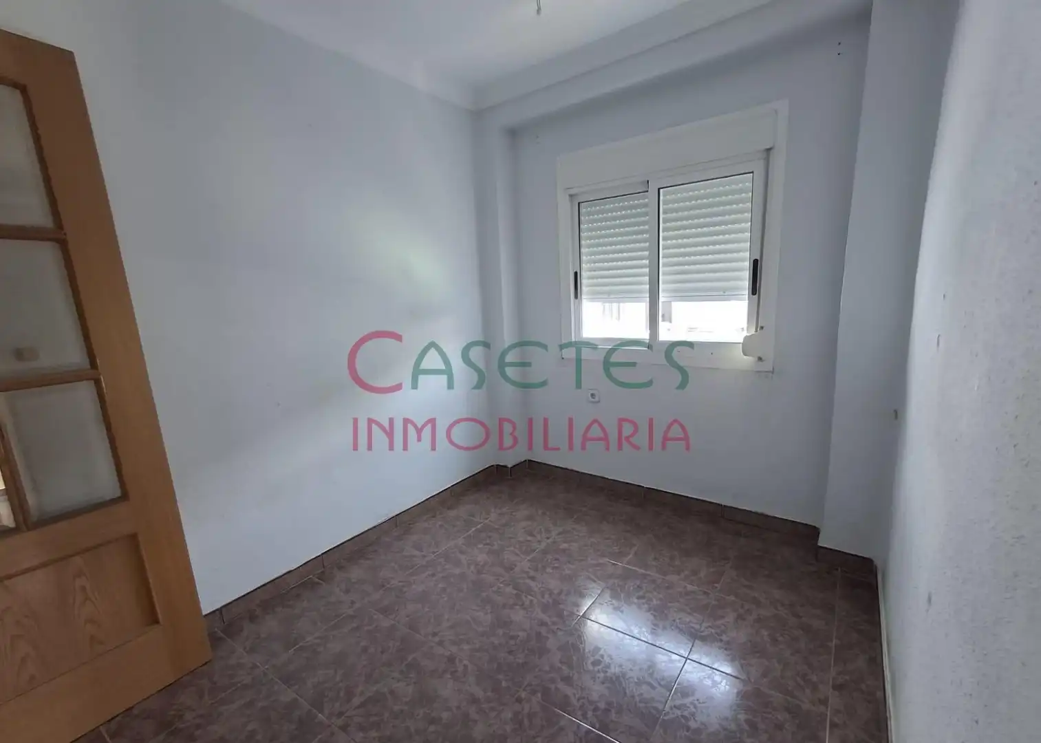 Appartement avec terrasse à vendre à Calle SANTA CECILIA, imagen 16