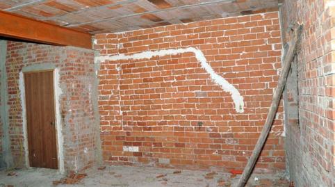 Photo 5 of Premises for sale in Avenida de la Vera, 12, Piornal, Cáceres