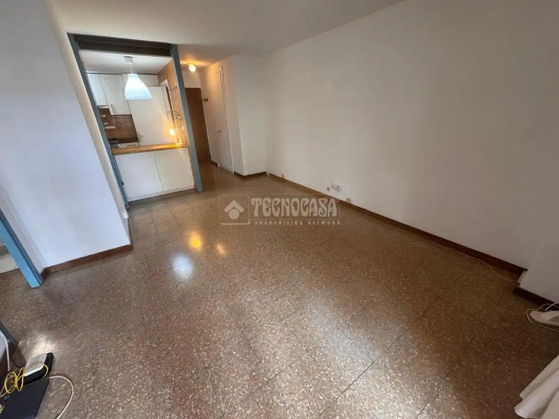 Habitación de Piso en venta en Vilassar de Mar con Terraza y Piscina comunitaria