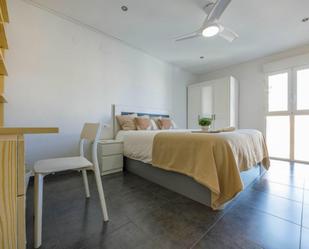 Apartment to share in Poble Nou